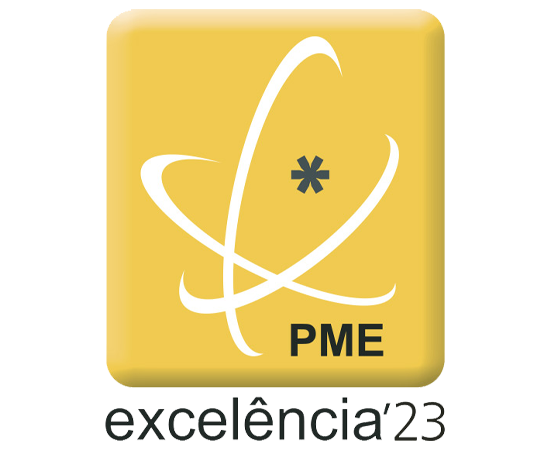 PME Excelência '23